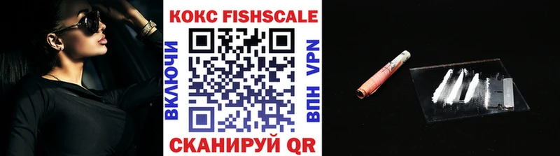 КОКАИН Fish Scale  даркнет сайт  Мышкин 