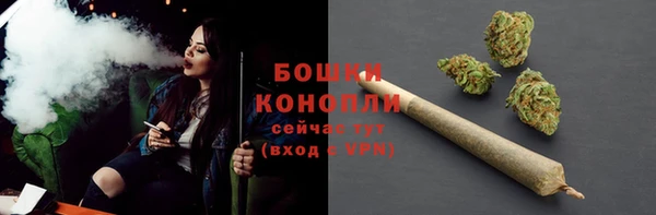хмурый Белоозёрский